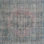 Wool Oriental Indoor Rug