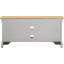 Adaleya TV Stand-1539862583-1539862581