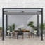 Pergola-1917472251-1917472248