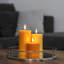 Unscented Scented Pillar Candle-54848066