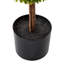 2PC plantes artificielles d'intérieur