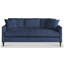 Ashbury Sofa-59363451-99924693