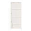 Kitchen Pantry-528868939