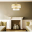Lustre tambour 5 lumières Bamey-1792127445-1799006768-1757782952
