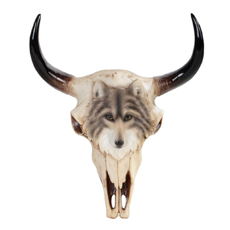 Whipton Animals Figurines & Sculptures