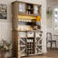 Armoire de bar 70 po Lavorn-1219790025