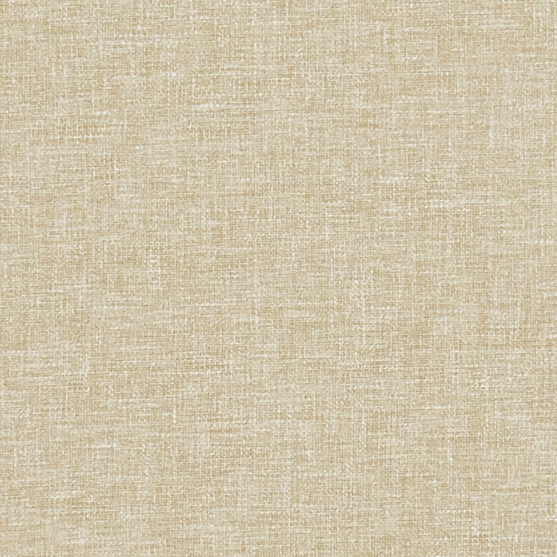 Avebury Kelso Fabric, Buttercup