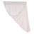 Guadaloue Cotton Room Curtain Single Panel-768019534-768090336