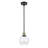 Jaron 1 - Light Single Pendant-603511516-603087308