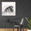 «Solitaire Rock» par Chris Paschke-1214278665