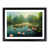 Black Frame selected