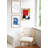Wood Picture Frame-1014362238-1014362213