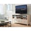 Newport Media Console-29609768