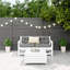 Beeliar 66cm Wide Rectangle Patio Sofa-1214353082