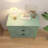 34 In. H Cabinet With 3 Drawers-1162638976-1162638983