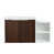Walnut selected