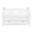 Stamford Luxe Cot Bed-33895537
