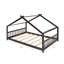 Lit en forme de maison-2031804930-2025610097