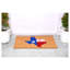 Paillasson Sorinela-1765354532