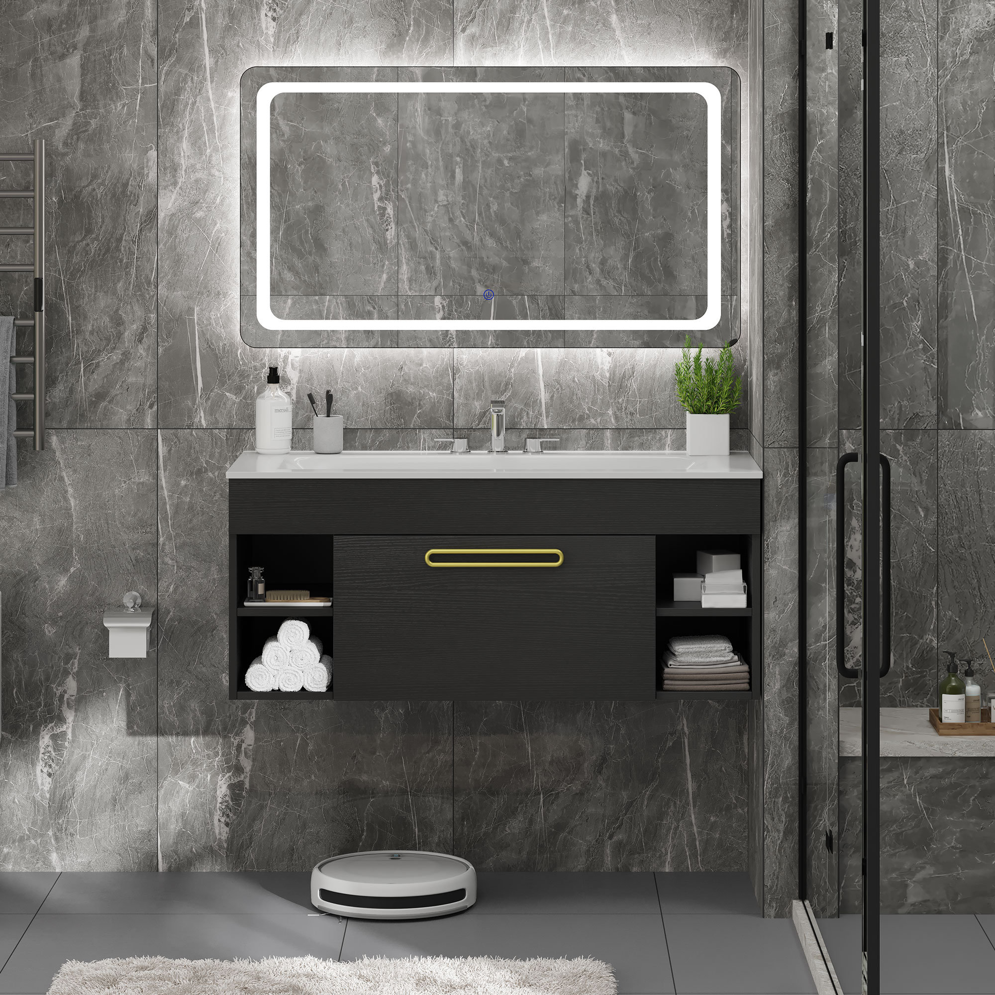 https://assets.wfcdn.com/im/32760689/compr-r85/2516/251687787/ronnasia-465-wall-mounted-single-bathroom-vanity-with-stone-top.jpg