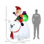 Christmas Decorative Accent