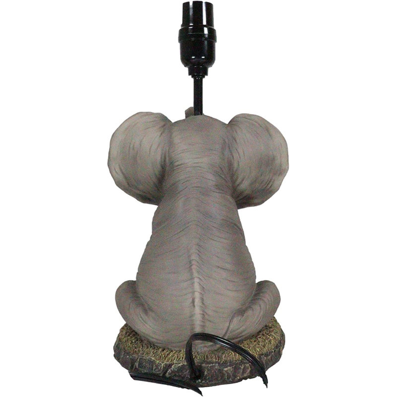Hazaiah Table Lamp