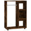 Ayanda Manufactured Wood Wardrobe-49845270