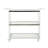 BAR CART