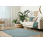 Tapis Imanol-717851551