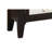 Kacia Console Cabinet