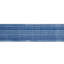 Gaspard Velvet Tape Wide-50800918