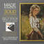Reproduction encadrée WOMEN Series CCXCII - bois massif-1766883520-1766883526