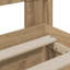 Bed Frame-1378420316