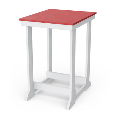 Table de comptoir Heritage