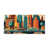 Wrapped Canvas
