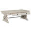 Table basse Lucrezia