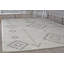 Tapis tribal autochtone Bodrum-50859334