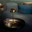 Theta Pro Table Lamp-1634567269