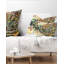 Coussin Mountain