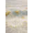 Oushak Hand Knotted Wool Oriental Rug