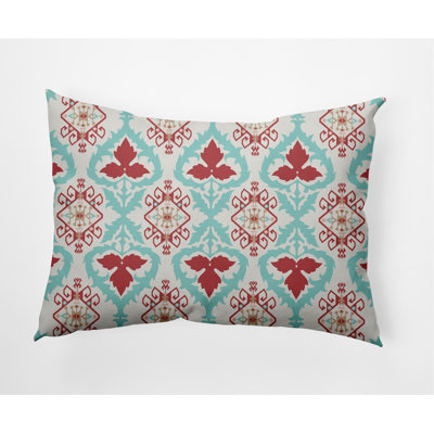 Coussin Bombay