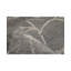 Floral Area Rug