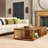 Filter Sconce-69339808