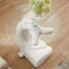 Table de bout Alaiza the Whale-2142507942
