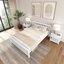 Lit en bois massif Rosenthal-1343099284-1343099285