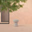 Panama Side Table Coal-1459013649