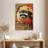 Brampt Raccoon-108238576