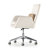 Sidonie Task Chair-1375417620