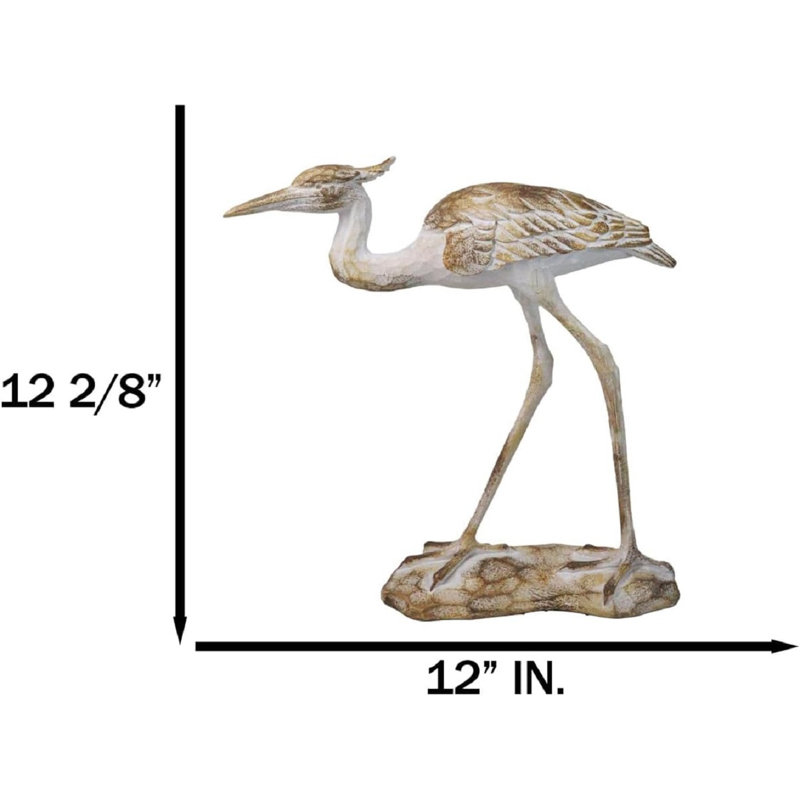 Sculpture 12 pi