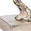 Sculpture de table Hoddesd